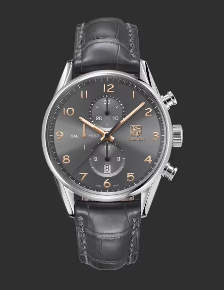 copy of Printed Summer Dress