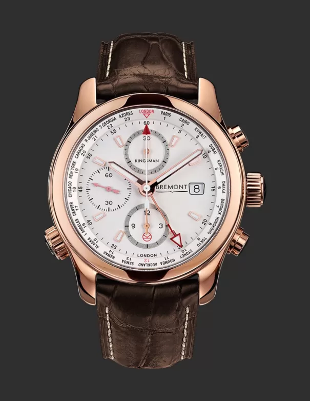 copy of Printed Summer Dress