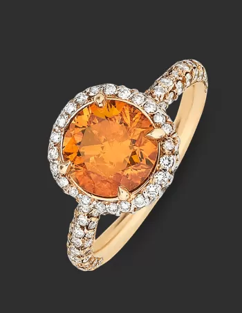 copy of Printed Summer Dress 2