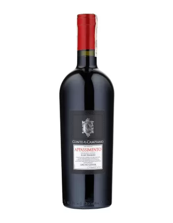 Sample wine