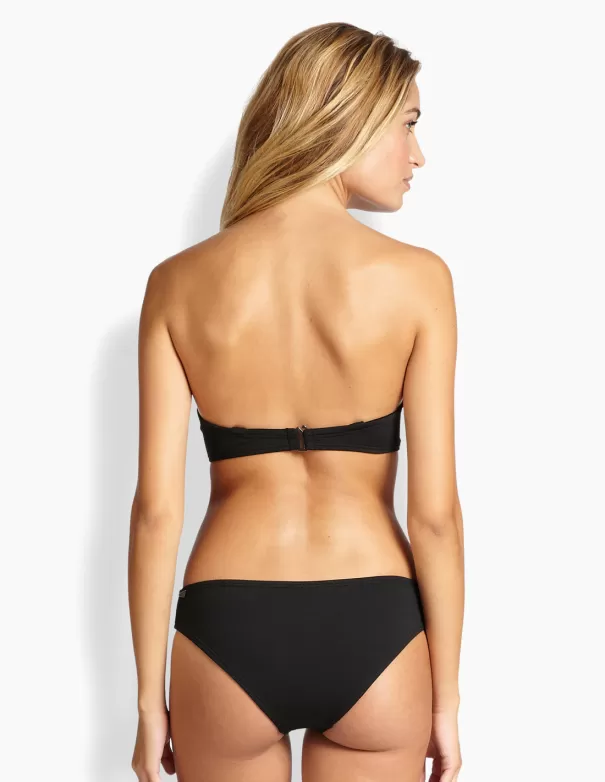 Printed Summer Dress