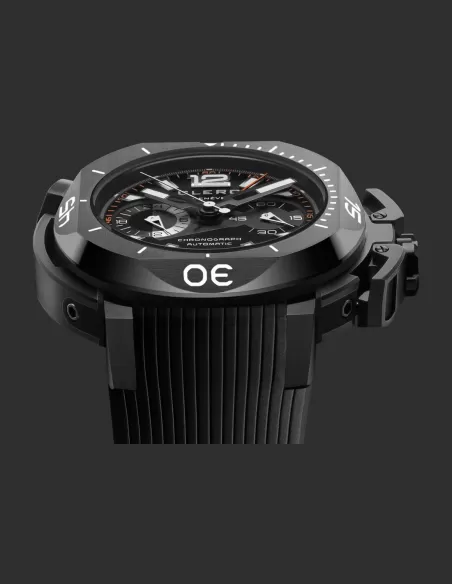 Some accessory