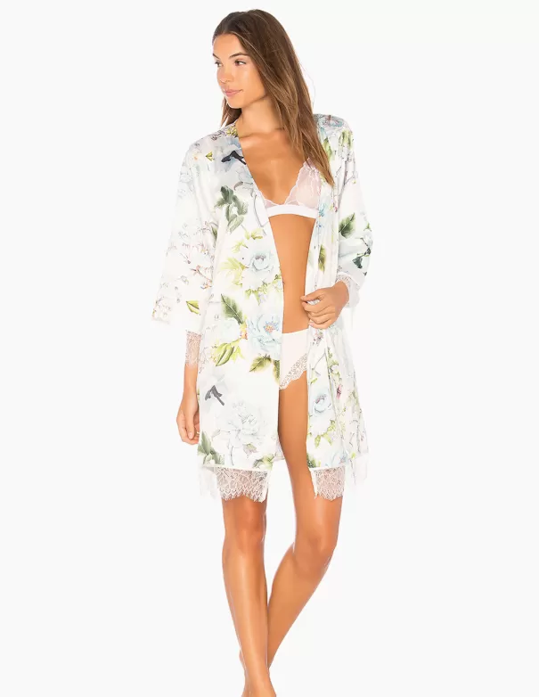 copy of Printed Summer Dress