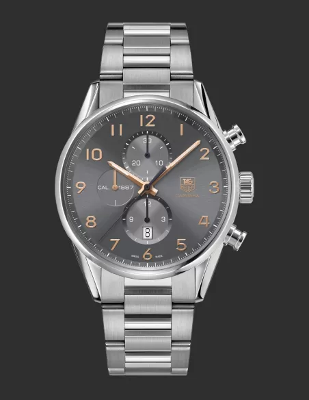 copy of Printed Summer Dress