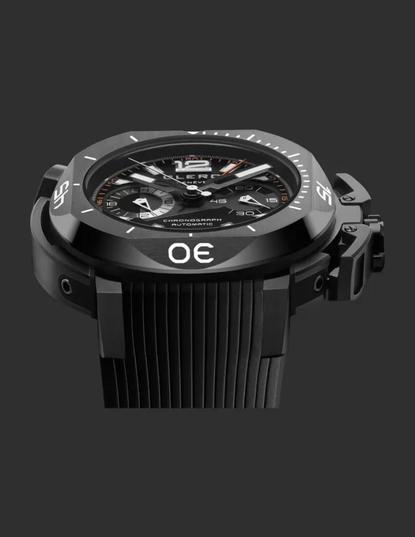 copy of Printed Summer Dress