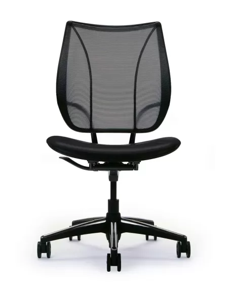 Printed Chiffon Dress