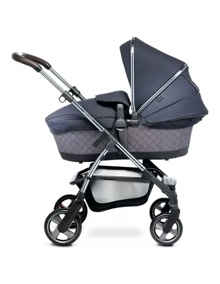 copy of Printed Summer Dress