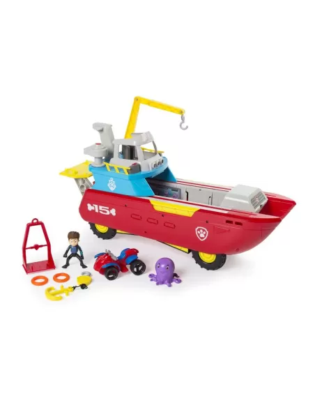 copy of Printed Summer Dress