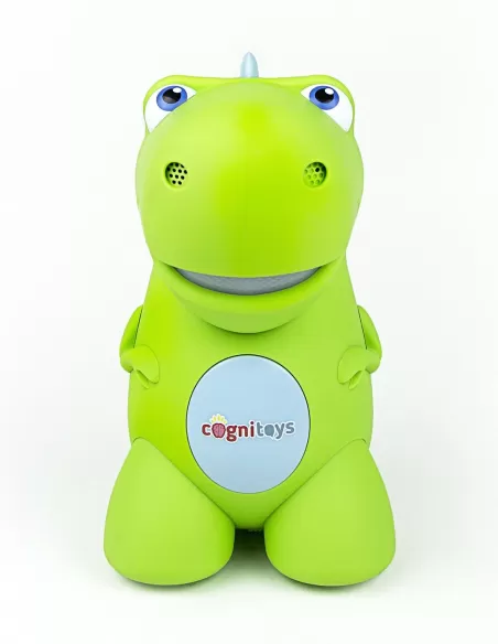 copy of Printed Summer Dress