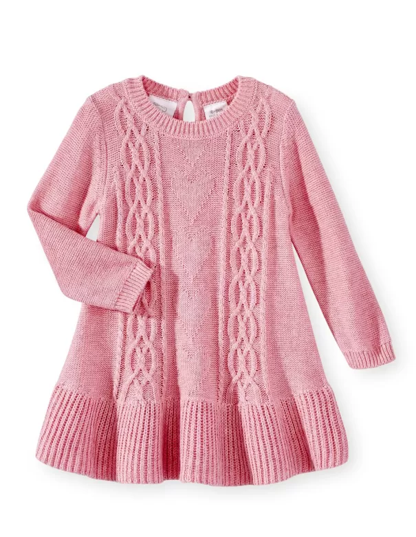 copy of Printed Summer Dress