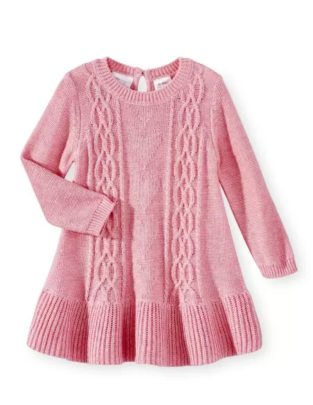 copy of Printed Summer Dress