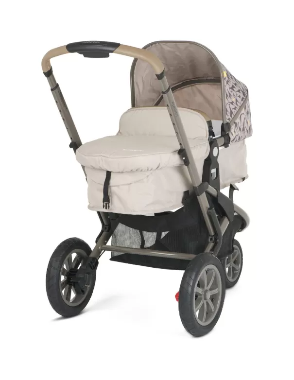 copy of Printed Summer Dress