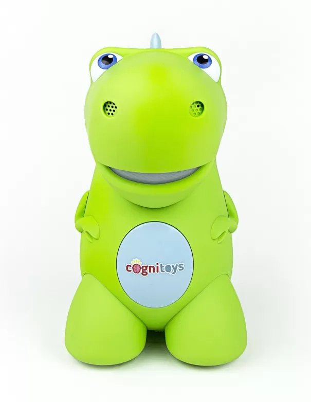 copy of Printed Summer Dress