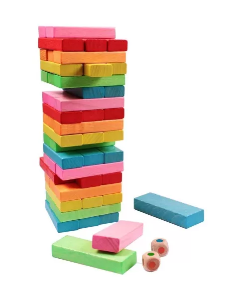 Printed Chiffon Dress