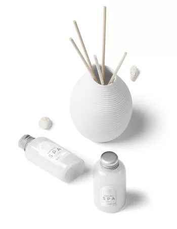 Watch or perfume 2