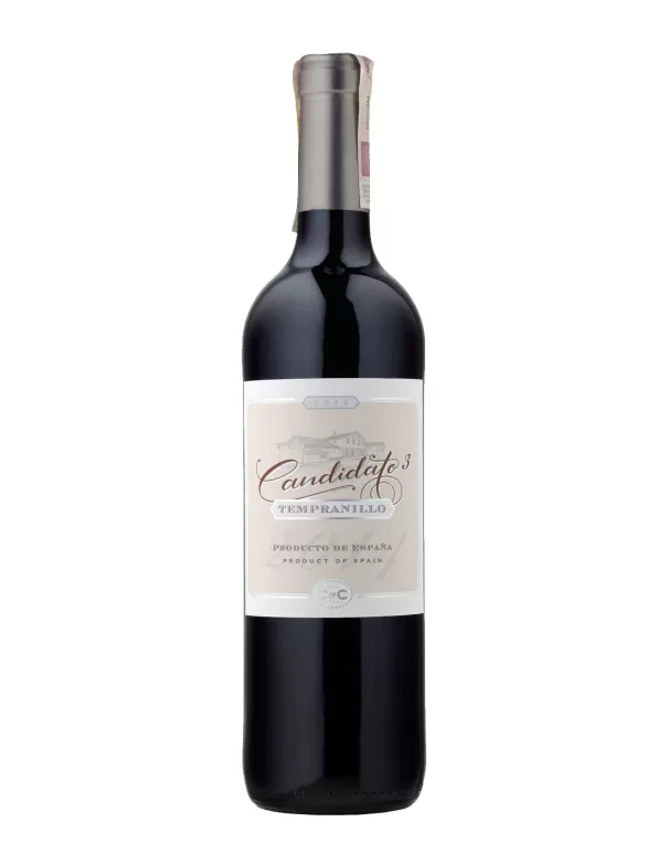 Sample wine