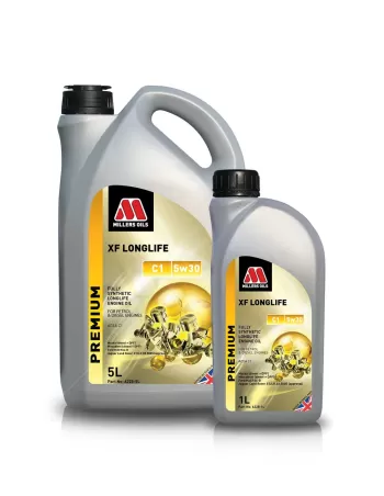 Printed Summer Dress