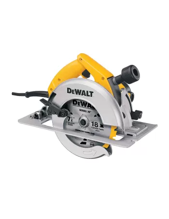 Printed Summer Dress