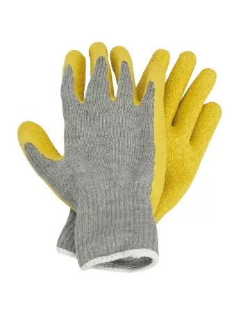 Printed Summer Dress