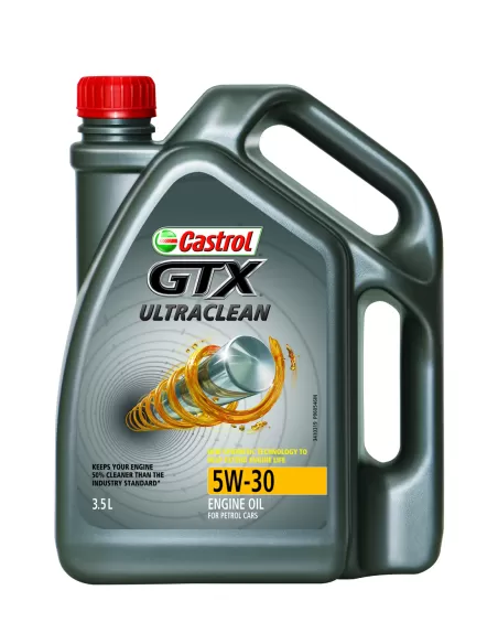 copy of Printed Summer Dress