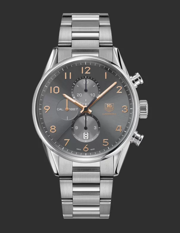 copy of Printed Summer Dress