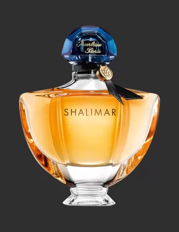 Watch or perfume 2
