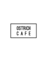 Yetu
