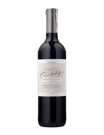 Sample wine 2