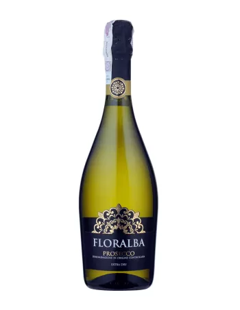 Sample wine