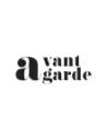 Ankos