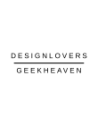 Gitter