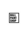 Pre