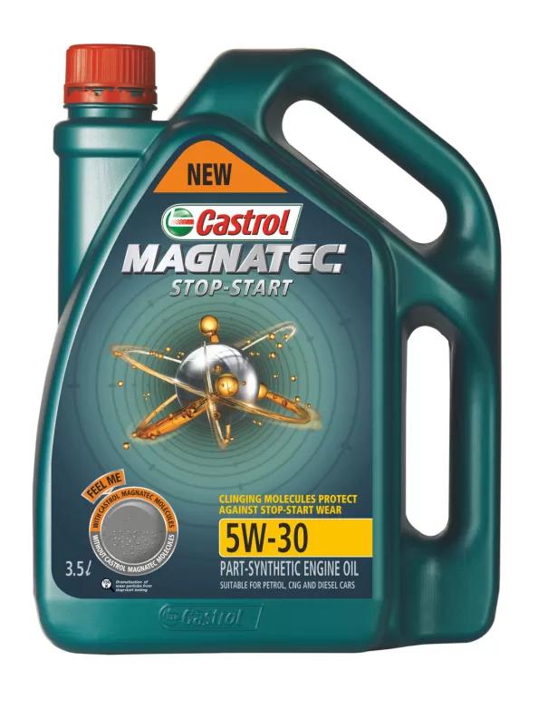 copy of Printed Summer Dress