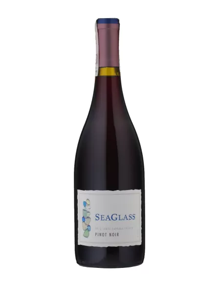 Sample wine
