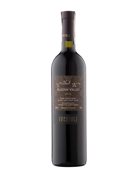 Sample wine