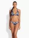 copy of Printed Summer Dress