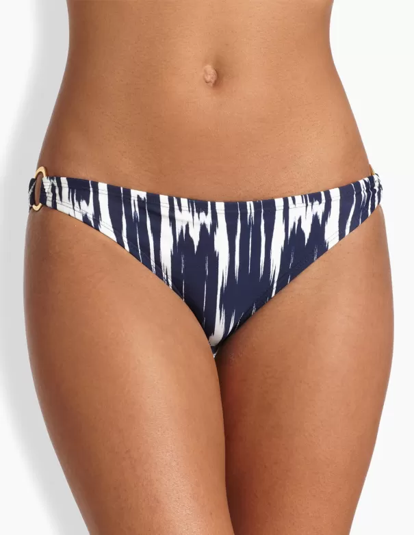 copy of Printed Summer Dress