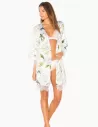copy of Printed Summer Dress