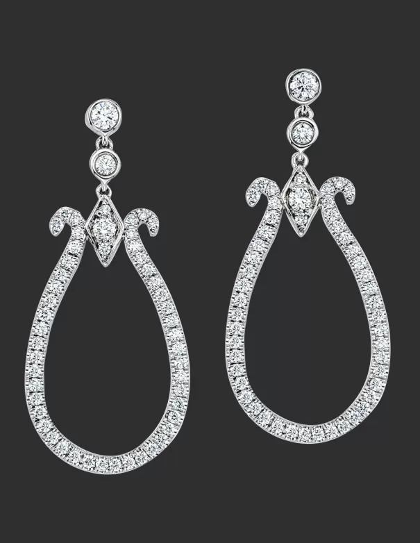 Some accessory