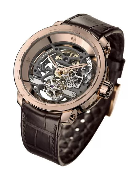 copy of Printed Summer Dress