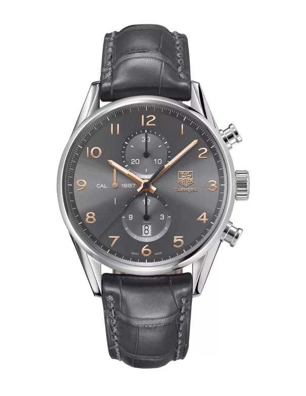 copy of Printed Summer Dress