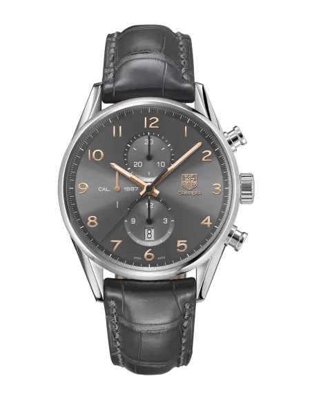 copy of Printed Summer Dress