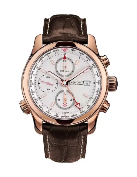 copy of Printed Summer Dress