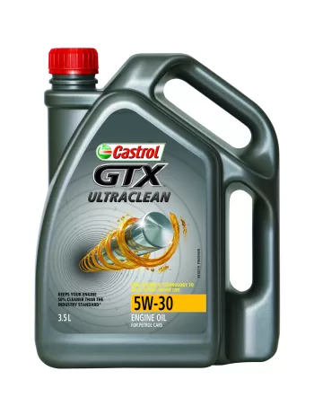 copy of Printed Summer Dress