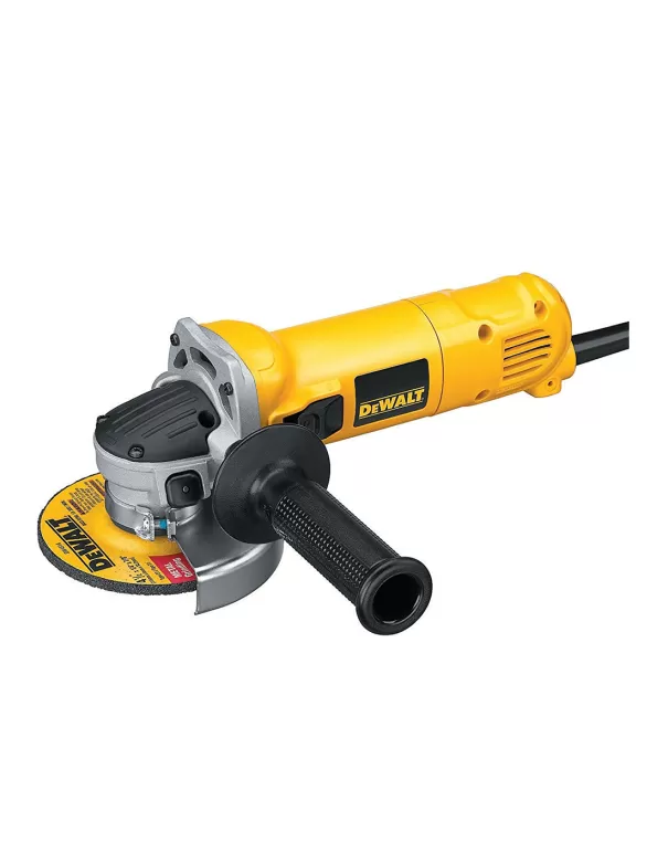 Printed Summer Dress