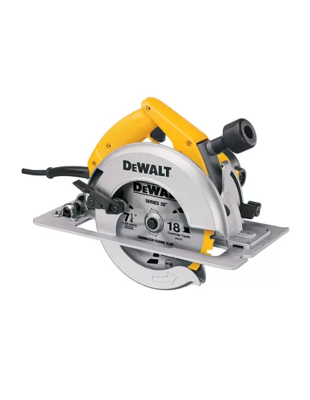 Printed Summer Dress