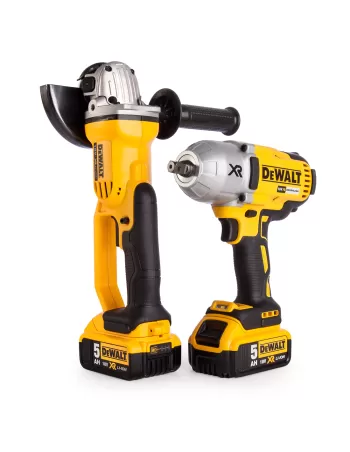 copy of Printed Summer Dress