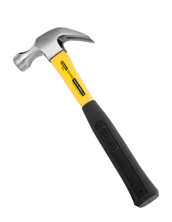 copy of Printed Summer Dress