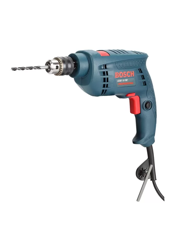 copy of Printed Summer Dress