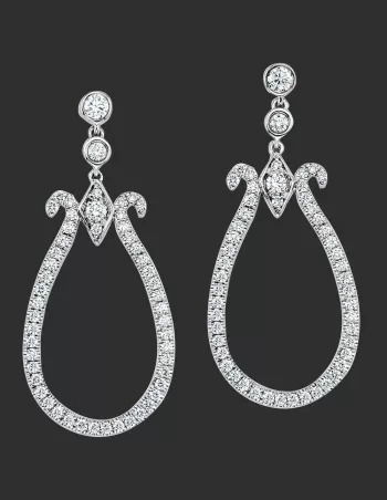 copy of Printed Summer Dress